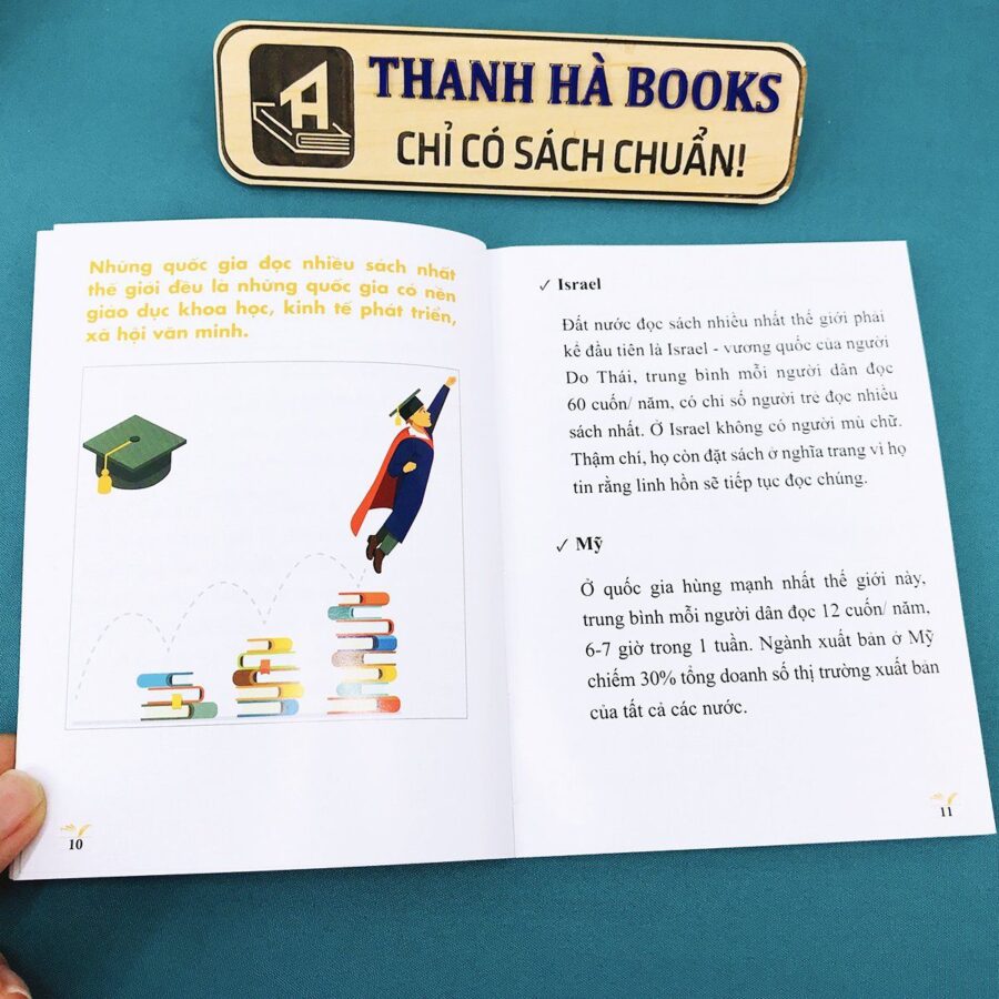 Combo 2 cuốn: Những Từ Ngữ Làm Cho Trẻ Hạnh Phúc và Kỹ Năng Đọc Sách Cực Chất Cho Trẻ